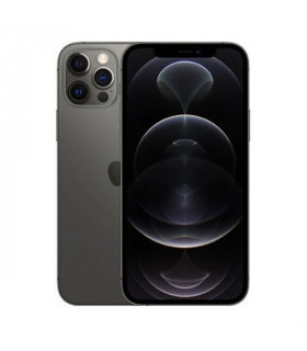 گوشی موبایل اپل مدل iPhone 12 Pro دوسیم کارت ظرفیت 6/128 گیگابایت