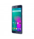 گوشی موبایل سامسونگ مدل Galaxy A7 (2015) SM-A700YD دوسیم کارت 2/16 گیگابایت