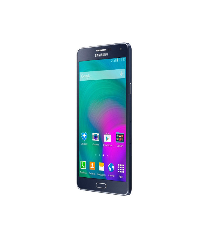 گوشی موبایل سامسونگ مدل Galaxy A7 (2015) SM-A700YD دوسیم کارت 2/16 گیگابایت