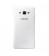 گوشی موبایل سامسونگ مدل Galaxy A7 (2015) SM-A700YD دوسیم کارت 2/16 گیگابایت