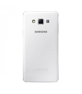 گوشی موبایل سامسونگ مدل Galaxy A7 (2015) SM-A700YD دوسیم کارت 2/16 گیگابایت