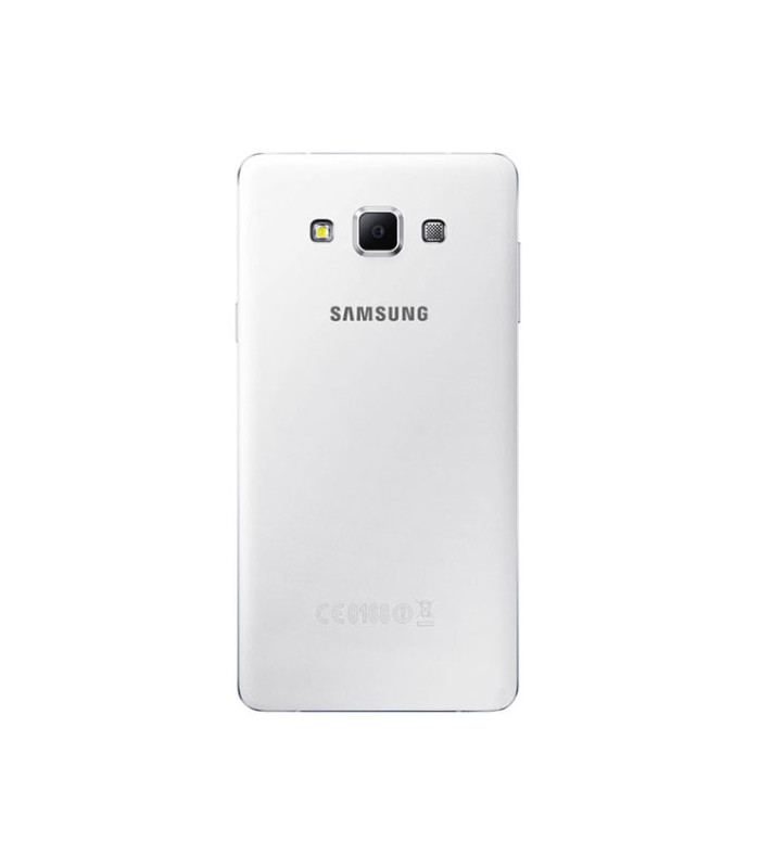 گوشی موبایل سامسونگ مدل Galaxy A7 (2015) SM-A700YD دوسیم کارت 2/16 گیگابایت