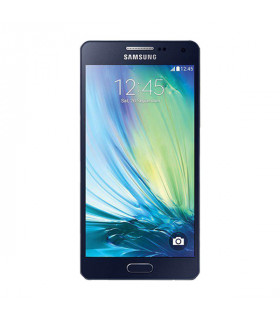 گوشی موبایل سامسونگ مدل Galaxy A5 (2014) SM-A500F/DS دو سیم کارت ظرفیت 2/16 گیگابایت