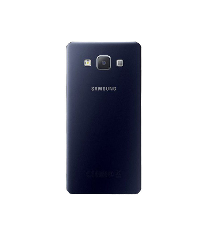 گوشی موبایل سامسونگ مدل Galaxy A5 (2014) SM-A500F/DS دو سیم کارت ظرفیت 2/16 گیگابایت