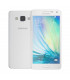 گوشی موبایل سامسونگ مدل Galaxy A5 (2014) SM-A500F/DS دو سیم کارت ظرفیت 2/16 گیگابایت