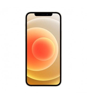 گوشی موبایل اپل مدل iPhone 12 دوسیم کارت ظرفیت 4/128 گیگابایت