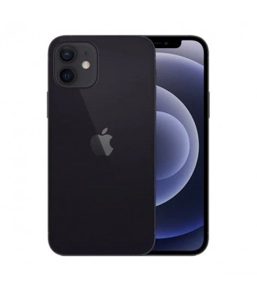 گوشی موبایل اپل مدل iPhone 12 دوسیم کارت ظرفیت 4/128 گیگابایت