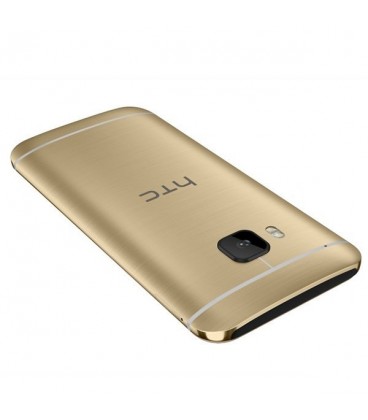 گوشی موبایل اچ تی سی تک سیمکارت مدل One M9