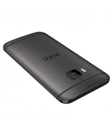 گوشی موبایل اچ تی سی تک سیمکارت مدل One M9