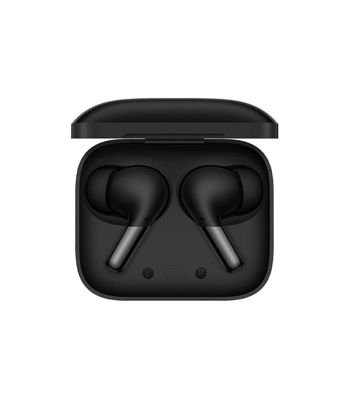 هدفون بی‌ سیم وان پلاس مدل Buds Pro E503A