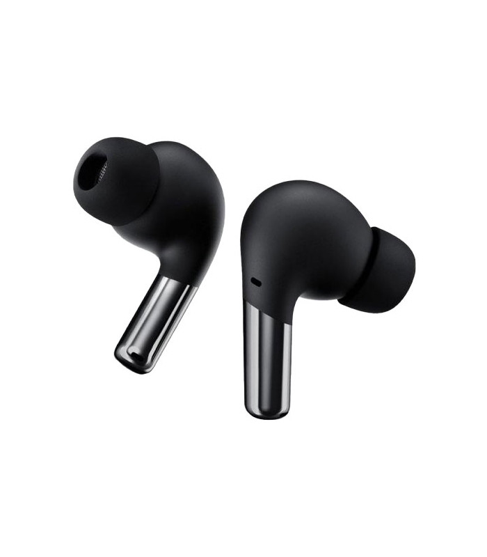 هدفون بی‌ سیم وان پلاس مدل Buds Pro E503A