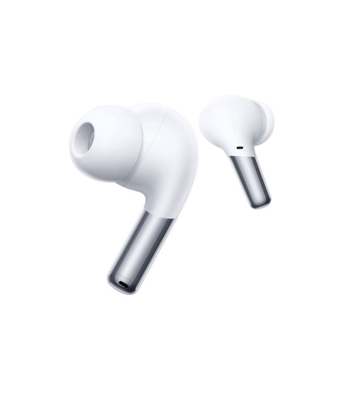 هدفون بی‌ سیم وان پلاس مدل Buds Pro E503A