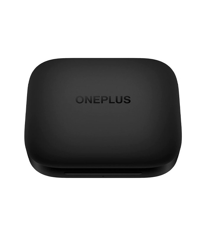 هدفون بی‌ سیم وان پلاس مدل Buds Pro E503A