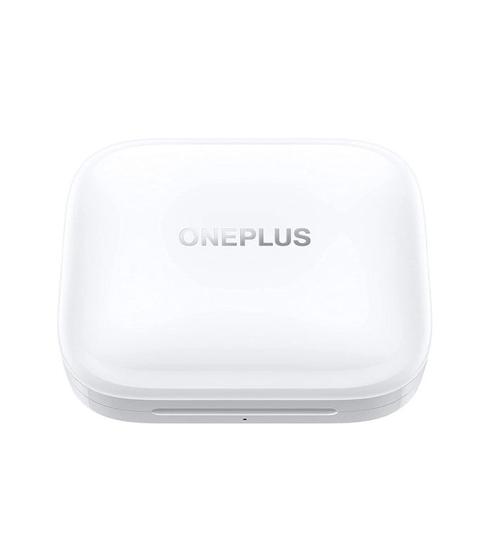 هدفون بی‌ سیم وان پلاس مدل Buds Pro E503A