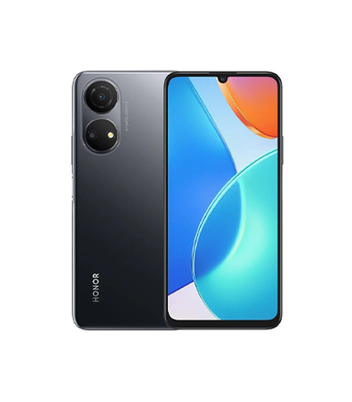 گوشی موبایل آنر مدل  Honor Play 30 Plus 5G دو سیم کارت ظرفیت 4/128 گیگابایت