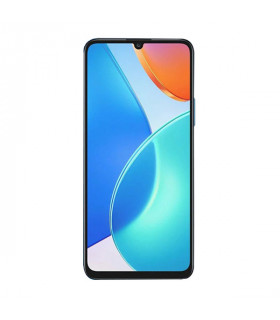 گوشی موبایل آنر مدل Honor Play 30 Plus 5G دو سیم کارت ظرفیت 8/128 گیگابایت