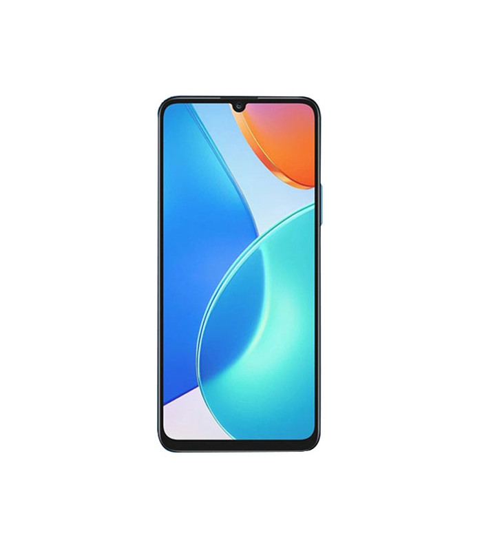 گوشی موبایل آنر مدل Honor Play 30 Plus 5G دو سیم کارت ظرفیت 8/128 گیگابایت