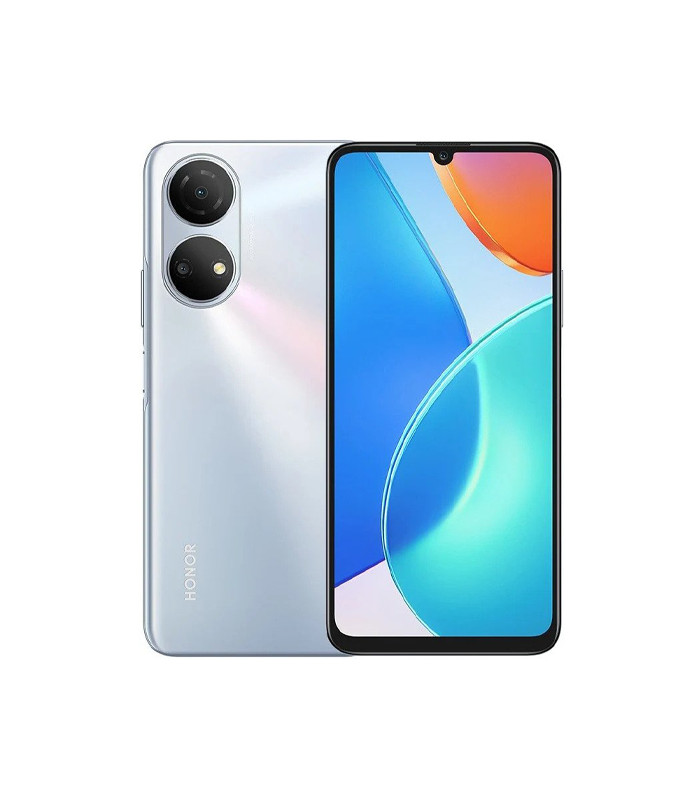 گوشی موبایل آنر مدل Honor Play 30 Plus 5G دو سیم کارت ظرفیت 8/128 گیگابایت