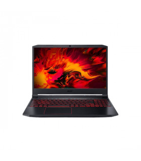 لپ تاپ 15.6 اینچی ایسر مدل Nitro 5 AN515 Core i7 + Gaming pack