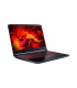 لپ تاپ 15.6 اینچی ایسر مدل Nitro 5 AN515 Core i7 + Gaming pack