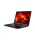 لپ تاپ 15.6 اینچی ایسر مدل Nitro 5 AN515 Core i7 + Gaming pack