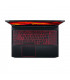 لپ تاپ 15.6 اینچی ایسر مدل Nitro 5 AN515 Core i7 + Gaming pack