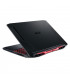 لپ تاپ 15.6 اینچی ایسر مدل Nitro 5 AN515 Core i7 + Gaming pack