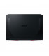 لپ تاپ 15.6 اینچی ایسر مدل Nitro 5 AN515 Core i7 + Gaming pack