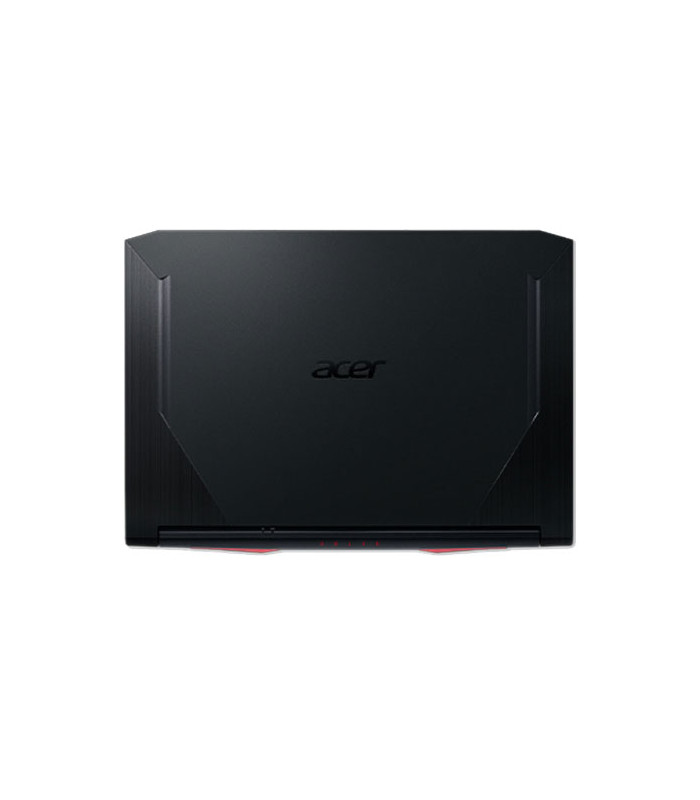 لپ تاپ 15.6 اینچی ایسر مدل Nitro 5 AN515 Core i7 + Gaming pack