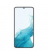 گوشی موبایل سامسونگ مدل Galaxy S22 5G دو سیم کارت ظرفیت 8/128 گیگابایت