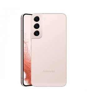 گوشی موبایل سامسونگ مدل Galaxy S22 5G دو سیم کارت ظرفیت 8/128 گیگابایت