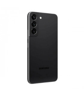 گوشی موبایل سامسونگ مدل Galaxy S22 Plus 5G دو سیم کارت ظرفیت 8/128 گیگابایت