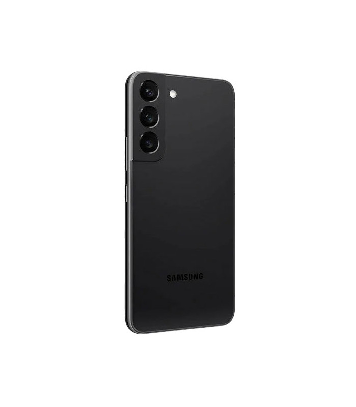 گوشی موبایل سامسونگ مدل Galaxy S22 Plus 5G دو سیم کارت ظرفیت 8/128 گیگابایت