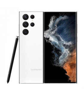 گوشی موبایل سامسونگ مدل Galaxy S22 Ultra 5G دو سیم کارت ظرفیت 8/128 گیگابایت