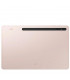 تبلت سامسونگ مدل "12.4 Galaxy Tab S8 Plus 5G ظرفیت 8/128 گیگابایت
