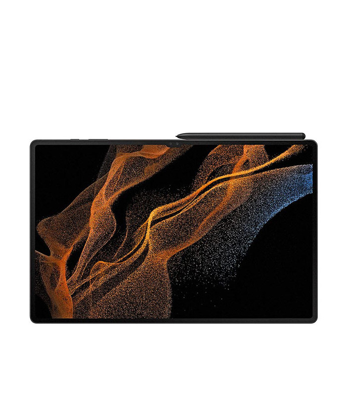 تبلت سامسونگ مدل Galaxy Tab S8 Ultra 14.6" 5G ظرفیت 8/128 گیگابایت