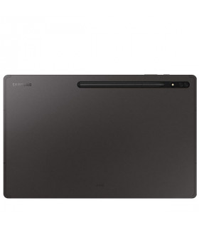 تبلت سامسونگ مدل Galaxy Tab S8 Ultra 14.6" 5G ظرفیت 8/128 گیگابایت