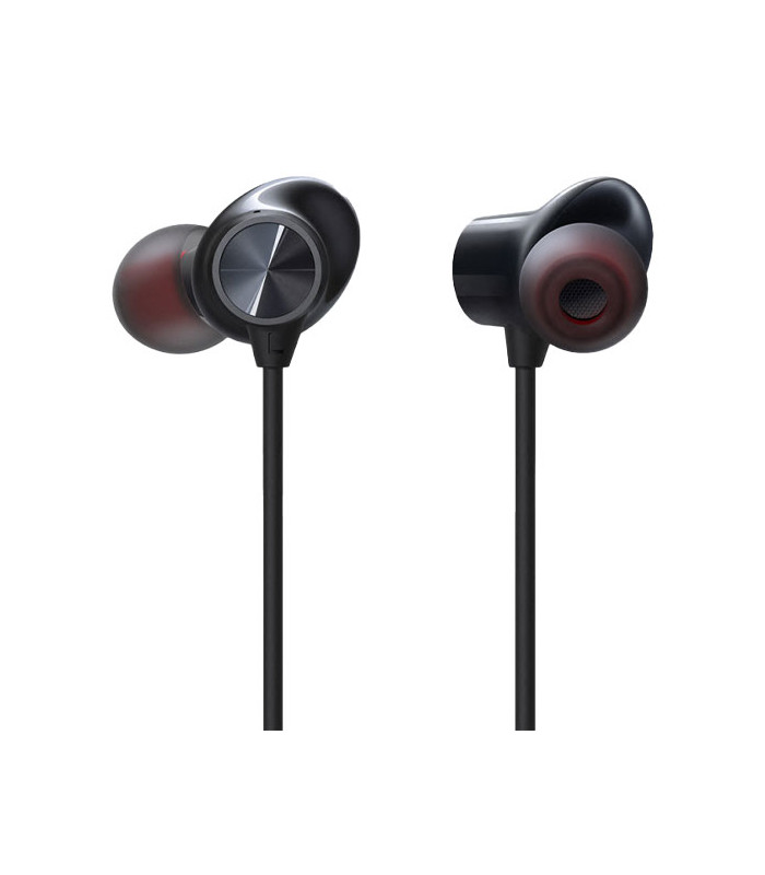 هدفون بی سیم وان پلاس مدل Bullets Wireless Z E303A