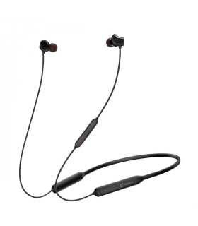 هدفون بی سیم وان پلاس مدل Bullets Wireless Z E303A