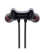 هدفون بی سیم وان پلاس مدل Bullets Wireless Z E303A