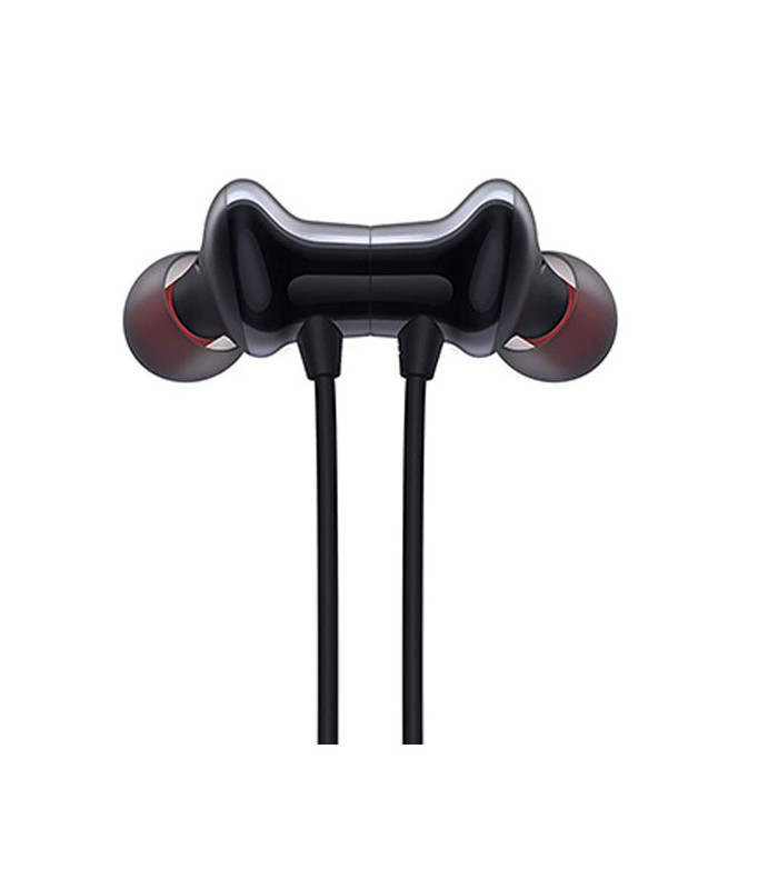 هدفون بی سیم وان پلاس مدل Bullets Wireless Z E303A