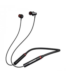 هدفون بی سیم لنوو مدل HE05X
