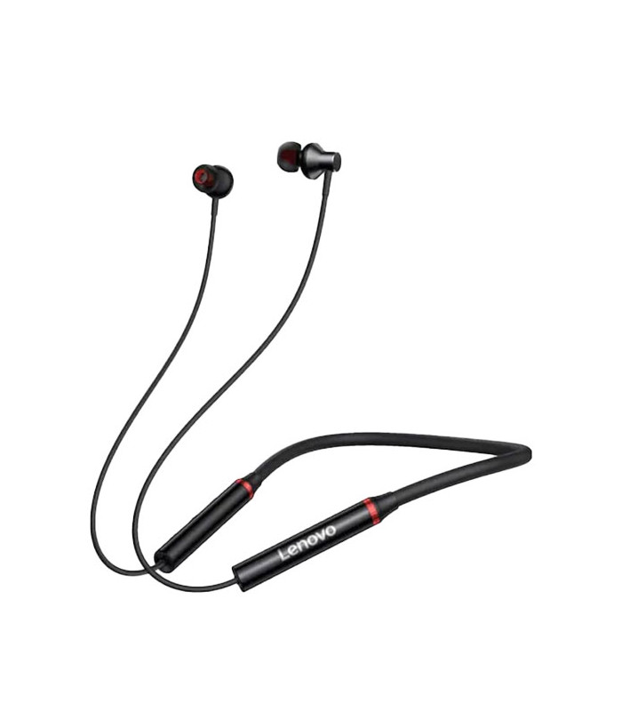 هدفون بی سیم لنوو مدل HE05X