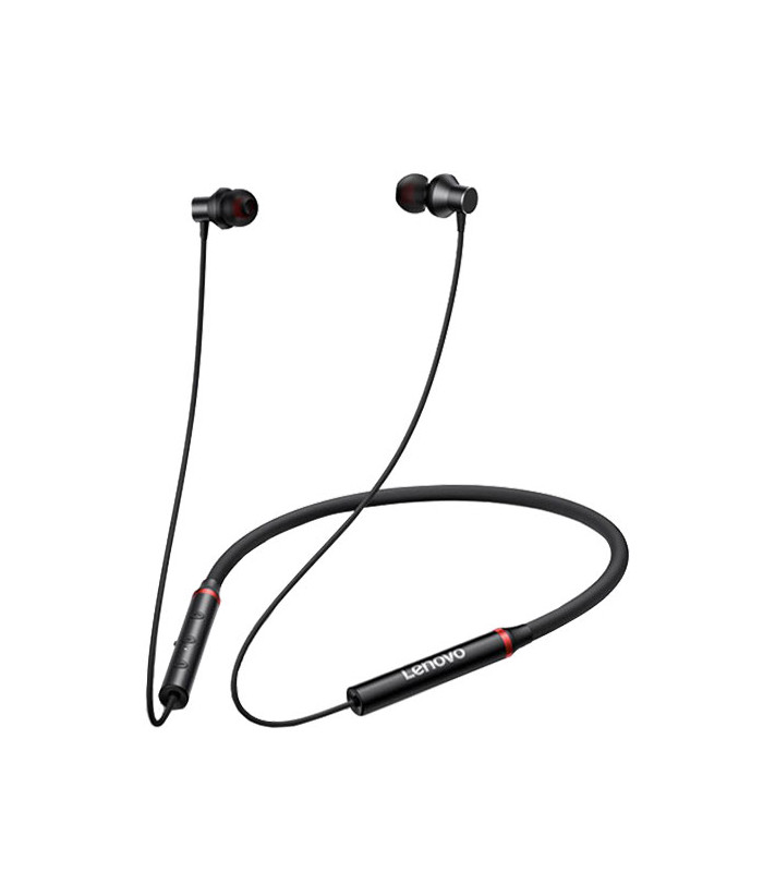 هدفون بی سیم لنوو مدل HE05X