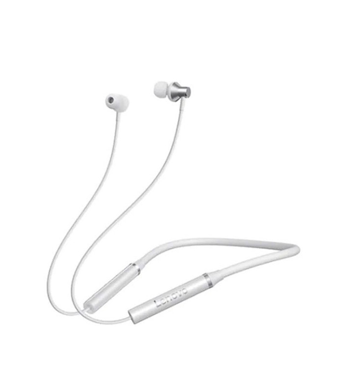 هدفون بی سیم لنوو مدل HE05X
