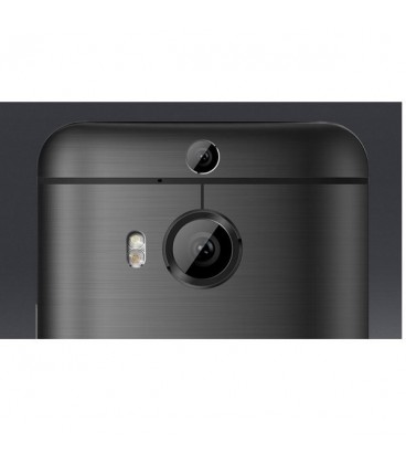 گوشی موبایل اچ تی سی مدل One M9 Plus