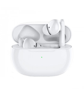 هدفون بی سیم شیائومی مدل Morejoy JouirBuds MJ131 ANC