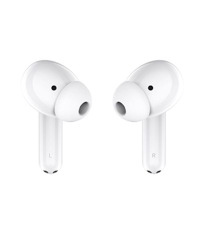 هدفون بی‌ سیم شیائومی مدل Morejoy JouirBuds MJ131 ANC