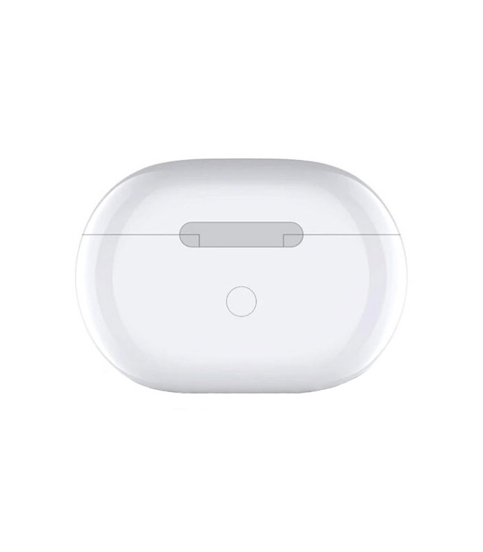 هدفون بی‌ سیم شیائومی مدل Morejoy JouirBuds MJ131 ANC