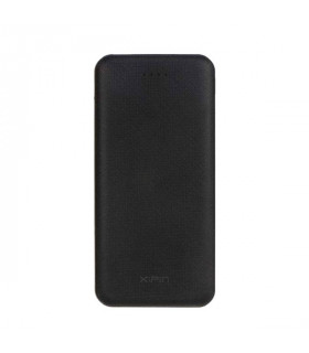 پاوربانک ژیپین مدل PX102 با ظرفيت 10000 ميلی آمپر ساعت